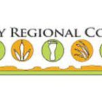 BARKLY REGIONAL COUNCIL