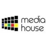MEDIA HOUSE