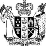 NEW ZEALAND GOVERNMENT