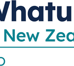WAIKATO HOSPITAL