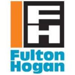 FULTON HUGAN
