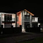 EXTREAMWOODS HOMES LIMITED