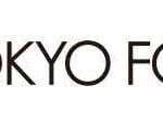 TOKYO FOOD COMPANY LIMITED