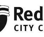 REDLINE CITY COUNCIL