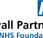 CORNWALL PARTNERSHIP NHS FOUNDATION TRUST