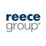 REECE GROUP