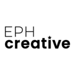 EPH CREATIVE