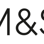 MARKS & SPENCER