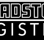 TREADSTONE LOGISTICS