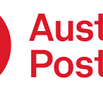 AUSTRALIA POST