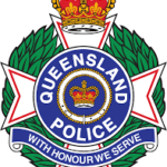QUEENSLAND POLICE SERVICE