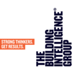 The Building Intelligence Group