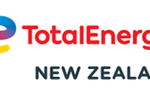 TOTAL ENERGIES NEW ZEALAND