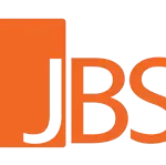 JAFFER BUSINESS SYSTEMS PVT LTD.