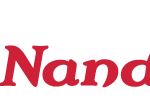 NANDOS