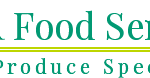 A&A FOOD AND BEVERAGES LIMITED
