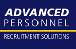 ADVANCED PERSONNEL SERVICES