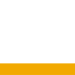 ATCO GROUP