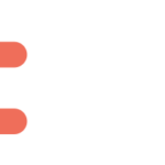 ENTELAR GROUP