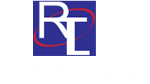 REDDY TRANS LIMITED