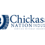 CHICKASAW NATIONAL INDUSTRIES