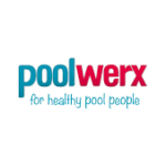 POOLWREX