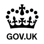 DEPARTMENT OF EDUCATION