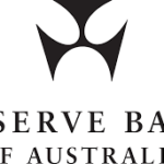 RESERVE BANK OF AUSTRALIA