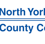 NORTH YORKSHIRE COUNTY COUNCIL