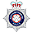 NORTHAMPTONSHIRE POLICE