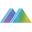 METRO PERFORMANCE GLASS