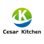CESAR KITCHEN LIMITED