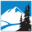 SCHOOL DISTRICT KAMLOOPS THOMPSON