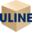 ULINE
