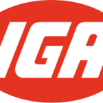 IGA