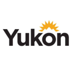 YUKON GOVERNMENT