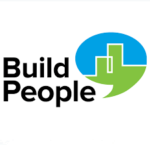 BUILD PEOPLE