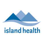 ISLAND HEALTH