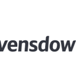 RAVENSDOWN
