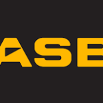 ASB BANK