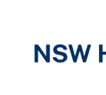 NSW HEALTH