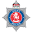 KENT POLICE