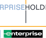 ENTERPRISE HOLDINGS