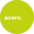 ACORN EDUCATION AND CARE