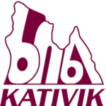 KATIVIK REGIONAL GOVERNMENT