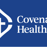 COVENANT HEALTH ALBERTA