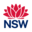 NSW HEALTH