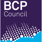 BCP COUNCIL