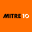 MITRE10