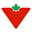 CANADIAN TIRE